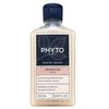 Phyto Repair Šampūnas atkuriamasis šampūnas pažeistiems plaukams, 250 ml