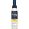 Phyto Skirtas šviesiems plaukams Brightening Purškiklis purškiklis šviesiems plaukams, 150 ml