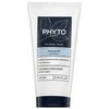 "Phyto Paris Smoothness" kondicionierius 175ml