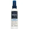 "Phyto Paris Express Detangling Milk" pienelis plaukam 150ml
