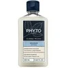Phyto Paris Softness šampūnas 250ml