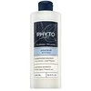 Phyto Softness Šampūnas, 500 ml