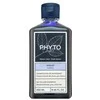 Phyto Paris "Phyto Violet" šampūnas 250ml