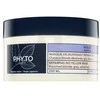 Phyto Paris "Phyto Violet" kaukė nuo geltono plaukų atspalvio 200ml