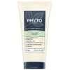 Phyto Apimties suteikiantis suteikiantis apimties Kondicionierius apimties suteikiantis kondicionierius plaukams, 175 ml