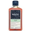 Phyto Volume Volumising Šampūnas apimties suteikiantis šampūnas plaukams, 250 ml