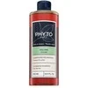 Phyto Volume Volumizing Šampūnas apimties suteikiantis šampūnas, 500 ml
