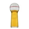 Kenneth Cole Pierre Cardin EDC odekolonas vyrams, 80 ml