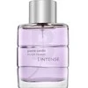 Pierre Cardin Pour Femme L'Intense EDP parfumuotas vanduo moterims, 50 ml