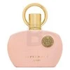 Afnan Supremacy Rožinė Women (Kvepalai Moterims) EDP 100ml
