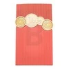 Afnan Tribute Rožinė for Women (Kvepalai Moterims) EDP 100ml