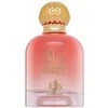 Al Wataniah Tiara Rožinė EDP parfumuotas vanduo moterims, 100 ml