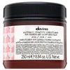 Davines Alchemic Conditioner Rožinė, 250 ml