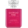 Rožinė Moterų kvepalai Giorgio Group EDP Rožinė (100 ml)