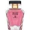 Grandeur Private Rožinė EDP parfumuotas vanduo moterims, 100 ml