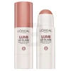 „L'Oréal Paris Lumi Le Glass“ šviesinamasis pieštukas