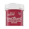 La Riché Directions Semi-Permanent Conditioning Hair Colour Flamingo Rožinė, 88 ml