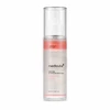 Stangrinamoji veido dulksna Medicube PDRN Pink Glutathione Serum Mist, 100 ml