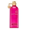 Montale Paris Rožinė Extasy for Women (Kvepalai Moterims) EDP 100ml