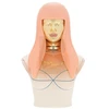 Rožinė Nicki Minaj Rožinė Friday EDP W 100 ml