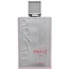 Riiffs Exclusive Prive Rožinė EDP parfumuotas vanduo moterims, 80 ml