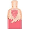 Riiffs Samah Rožinė PP kvepalai moterims, 100 ml