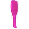 Tangle Teezer The Ultimate Detangler szczotka do włosów Runway Rožinė