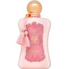 Zimaya Fatima Rožinė PP kvepalai moterims, 100 ml