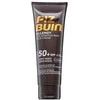 Saulei jautrios odos veido kremas Piz Buin Allergy SPF50, 50 ml
