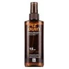 Įdegį skatinantis apsauginis purškiklis Piz Buin Tan And Protect Tan Accelerating Oil Spray, SPF 15, 150 ml