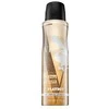 Playboy VIP kūno purškiklis, 150 ml