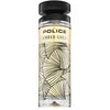 Police Amber Gold tualetinis vanduo 100ml purškalas