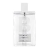 Police Contemporary EDT tualetinis vanduo vyrams, 100 ml