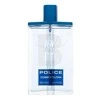 Police Cosmopolitan EDT tualetinis vanduo unisex, 100 ml