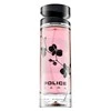 Police Dark EDT tualetinis vanduo moterims, 100 ml