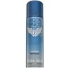 Police Frozen For Man, 200 ml