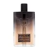 Police To Be Gentleman EDT tualetinis vanduo, 100 ml