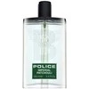 Police Imperial Patchouli EDT tualetinis vanduo vyrams, 100 ml