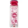 Police Miss Bouquet tualetinis vanduo 100ml purškalas