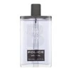 Police Original EDT 100ml