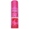Police Passion, 200 ml
