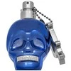 Police Freetodare Man tualetinis vanduo 40ml