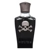 Police Potion EDP parfumuotas vanduo vyrams, 50 ml