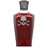 Police Potion EDP parfumuotas vanduo moterims, 100 ml