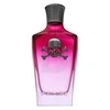 Police Potion Love EDP Purškiklis, 100 ml