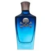 Police Potion Power EDP parfumuotas vanduo vyrams, 100 ml