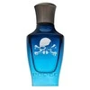 Police Potion Power EDP parfumuotas vanduo vyrams, 30 ml