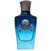 Police Potion Power EDP parfumuotas vanduo vyrams, 50 ml