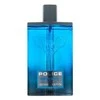 Police Sport tualetinis vanduo purškiklis 100ml