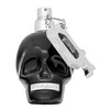 Police to Be Bad Guy tualetinis vanduo 40ml